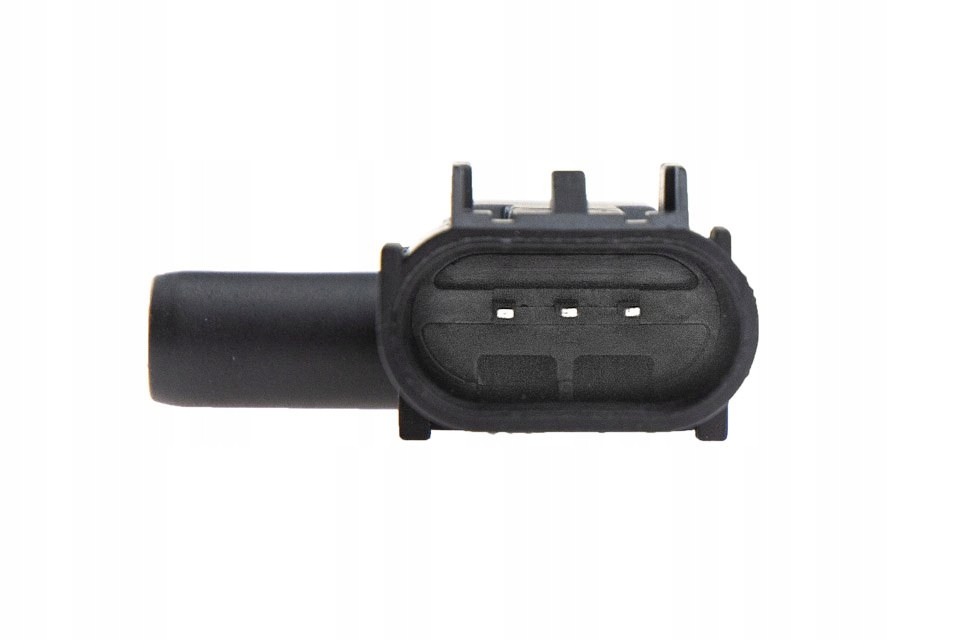 фото №8, Nty ecs-fr-004 датчик, тиск вихлопних газів