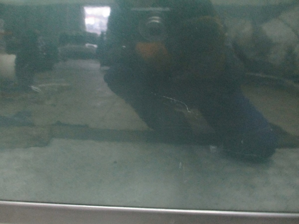 фото №5, Двері правий перед skoda octavia i 9572