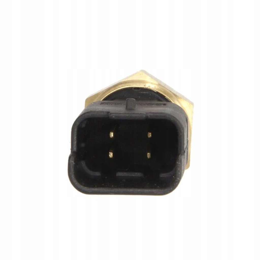 фото №2, Датчик температуры жидкости autlog as2154