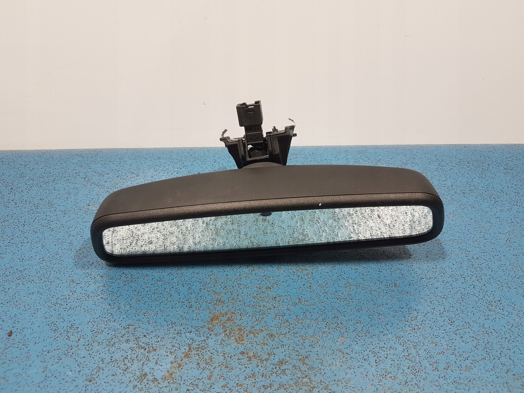 фото №1, Bmw 4 f36 дзеркало внутрішнє 046662