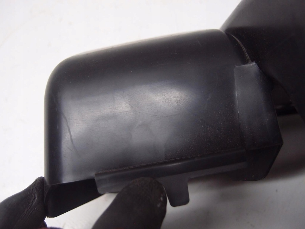 фото №8, Впуск повітрозабірник повітря mercedes w247 a2475050800