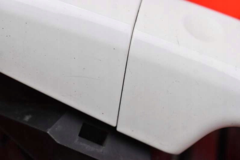 фото №9, Ручка ліва задня задня ner dk62-224a00-aa jaguar xe 14-20