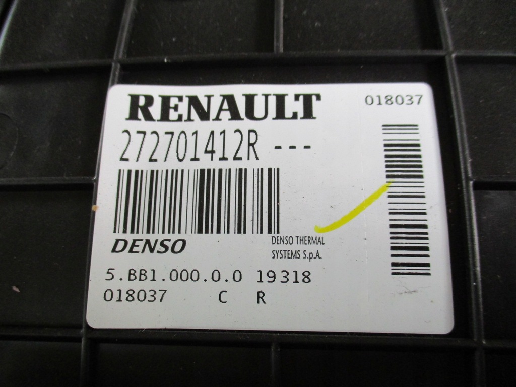 фото №8, Zoe lift 20- отопитель смеситель