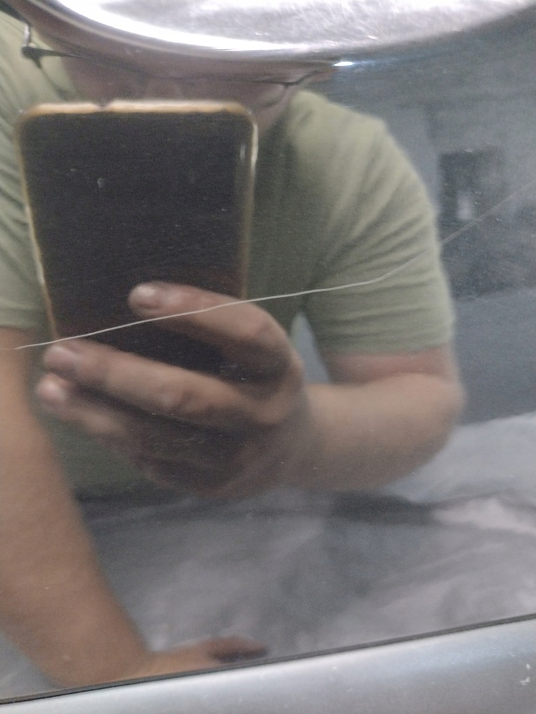 фото №13, Дверь передние левая peugeot 207 hb 5d k:exlb