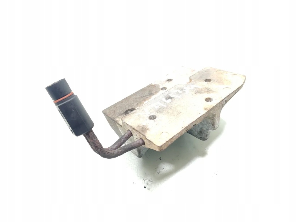 Mercedes-benz a-class element отопительный вентиляционная трубка a 140 бензин 2002 в Украине