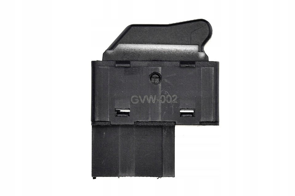 фото №5, Nty кнопка керування вікон