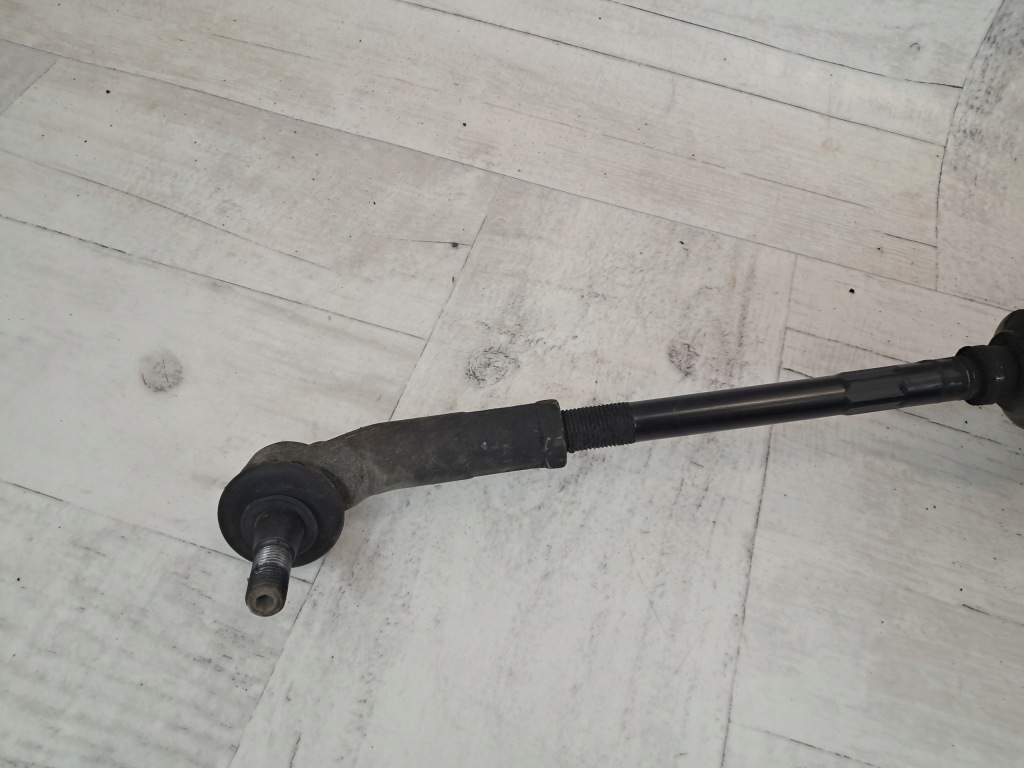 фото №5, Skoda octavia ii рейка рульова кермова magiel 1k1423051bp 1k1909144h