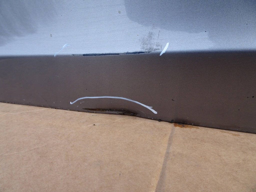 фото №8, Seat toledo iii дверь левый перед