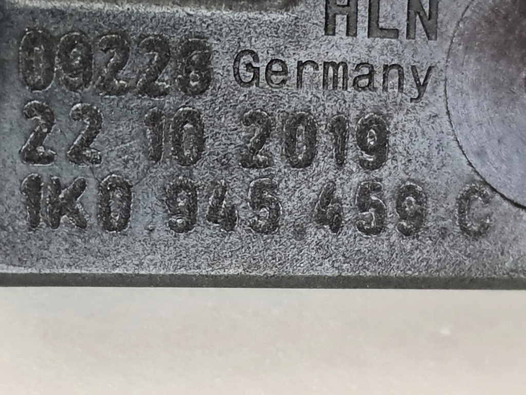 Выключатель света стоп lamborghini urus bentley audi skoda seat 1k0945459c Киев