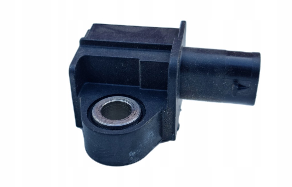 фото №1, Chrysler pacifica датчик ударний 3 ряд правий