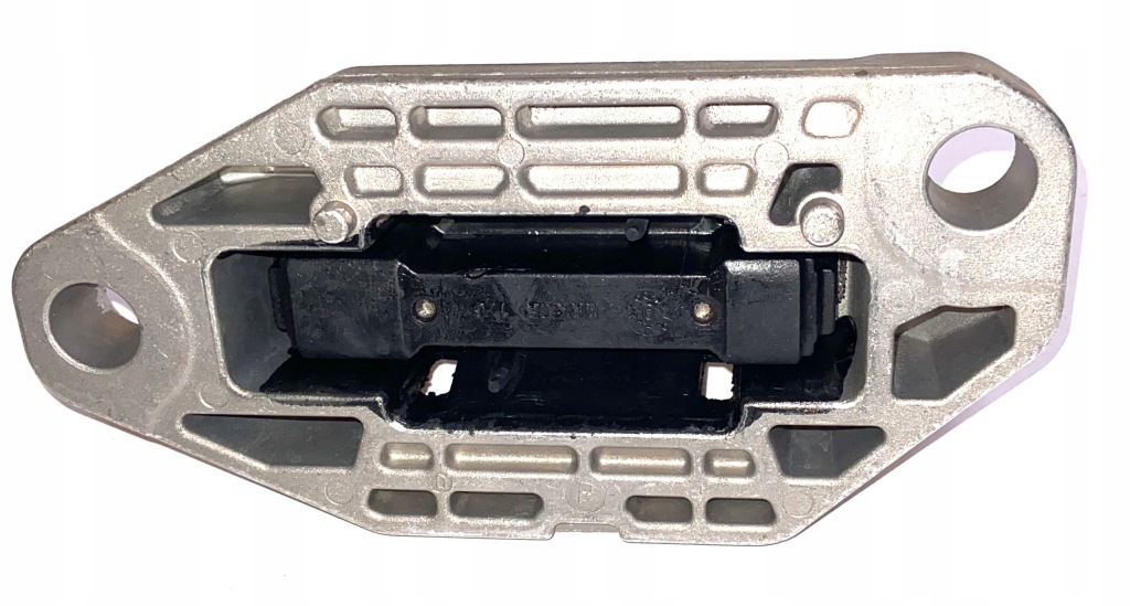 фото №2, Подушка двигателя