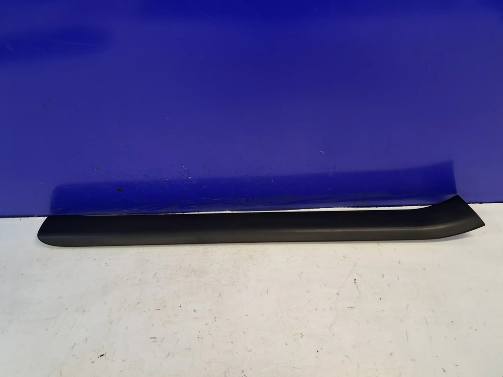 фото №1, Jaguar f-type 2016 пороги