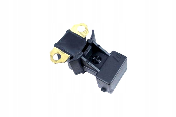 фото №2, Датчик halla апарата запалювання abakus