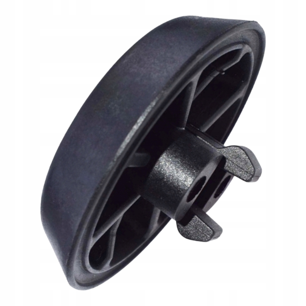 Купить Резиновый элемент подножка крышка под кулиса w порог bmw 3 e36