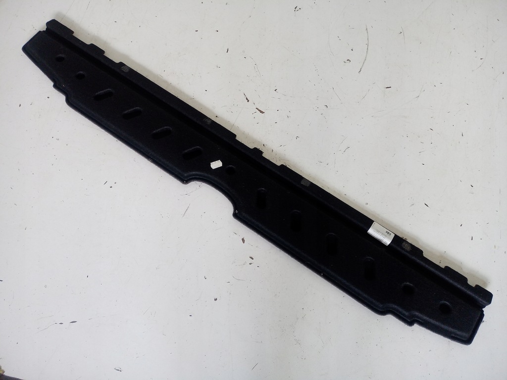 фото №3, Чехол бардачка шторка renault grand scenic iii