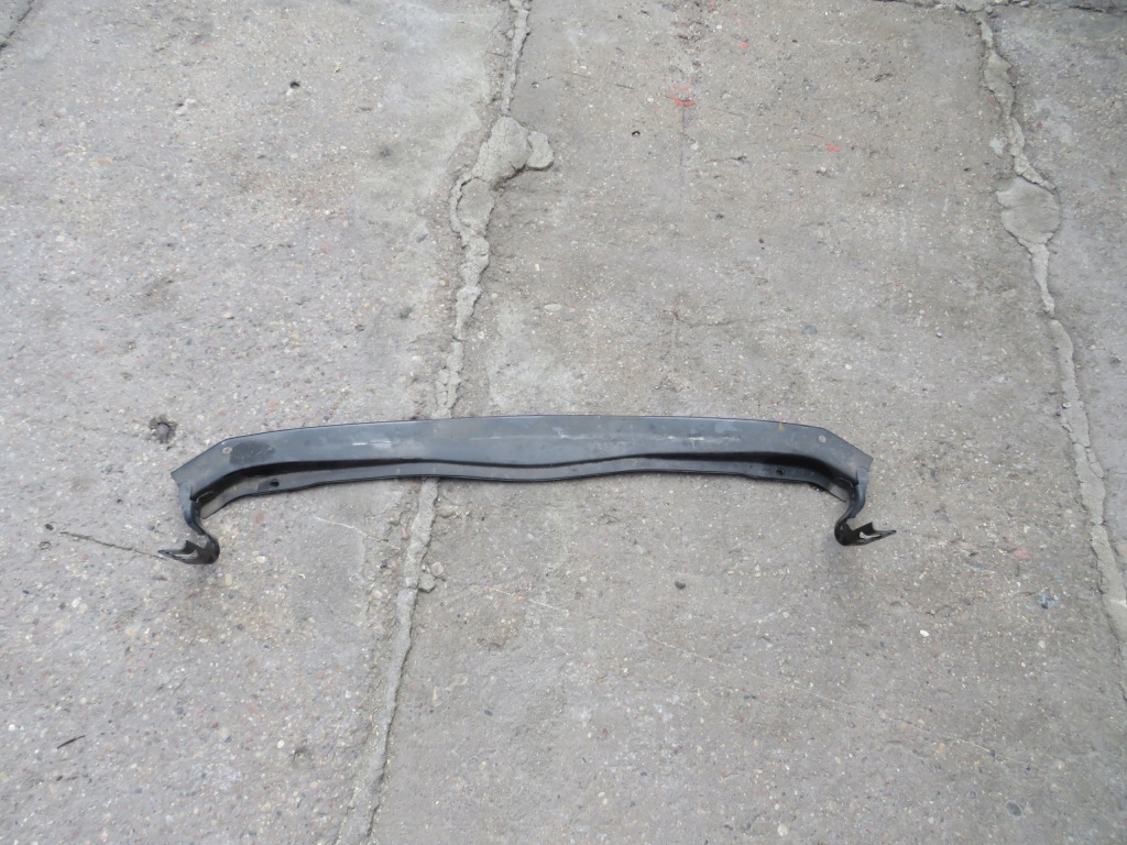 фото №1, Балка підсилювач mazda mx5 nd