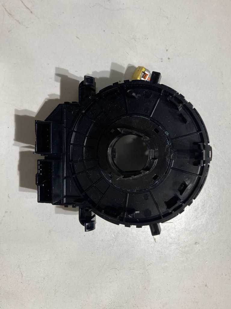 фото №5, 299175749 лента pod руль шлейф hyundai ioniq