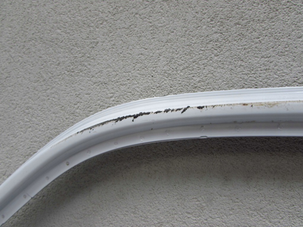 фото №7, Renault master ii movano interstar дверь перед правое 00-10