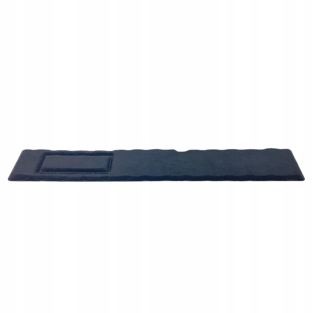 фото №10, Пол багажника renault espace v