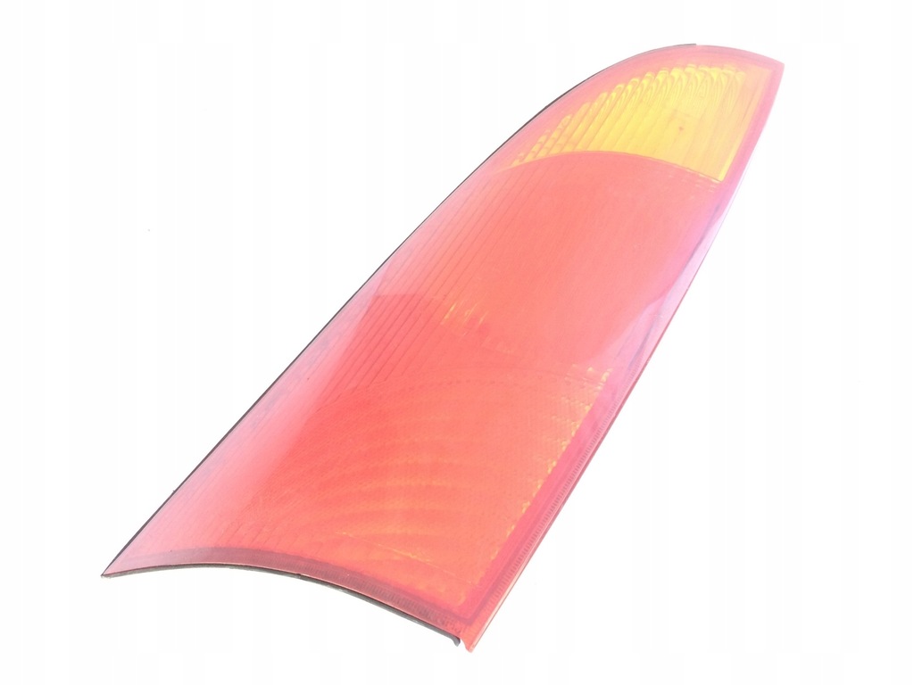 фото №1, Лампа задня ford focus права xs4113404a ford