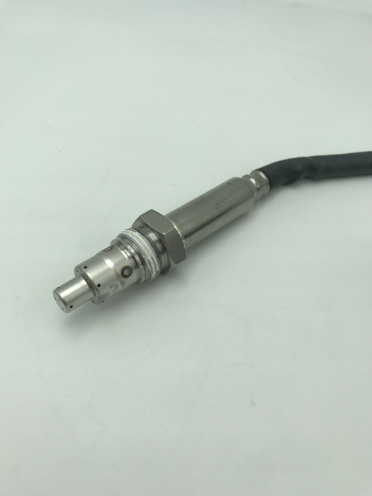 фото №11, Mercedes датчик nox датчик лямбда-зонд a0009053109 0466