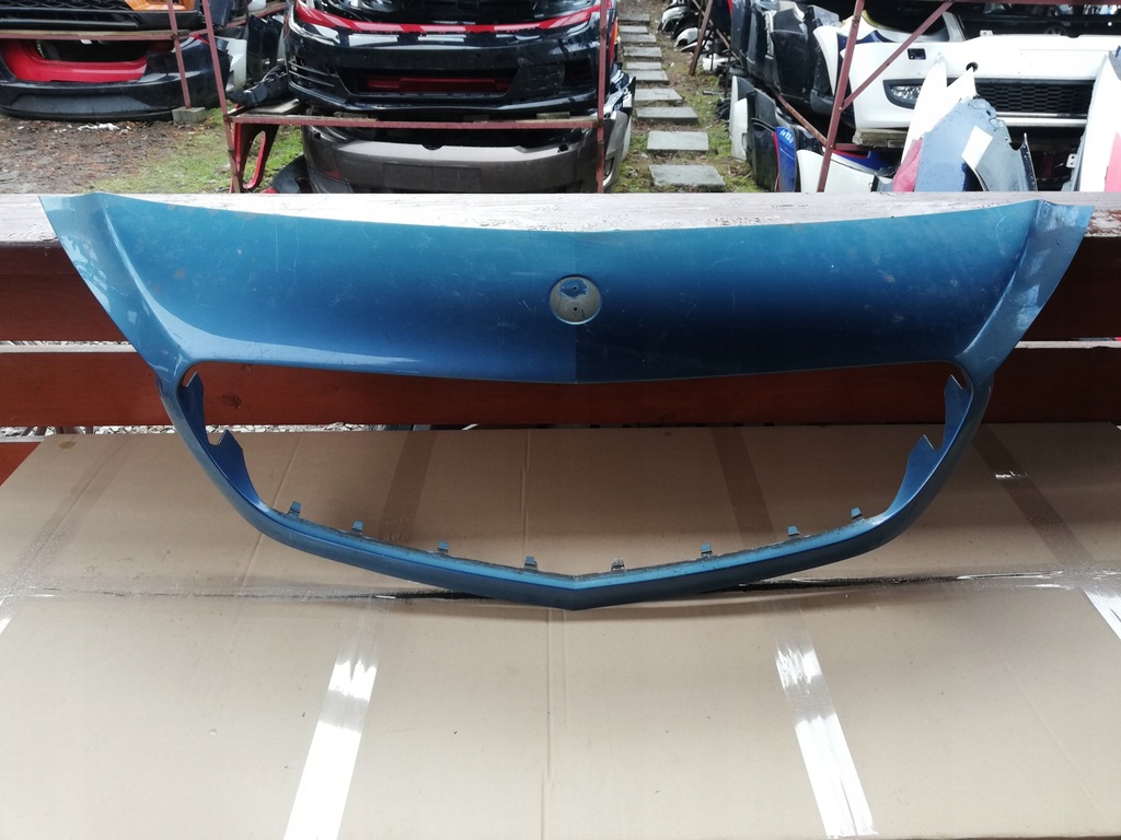 фото №1, Решётка радиатора решётка радиатора mercedes citan