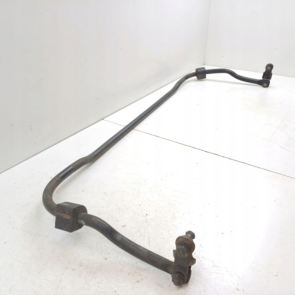 фото №6, 1987 chevrolet corvette стабілізатор задній