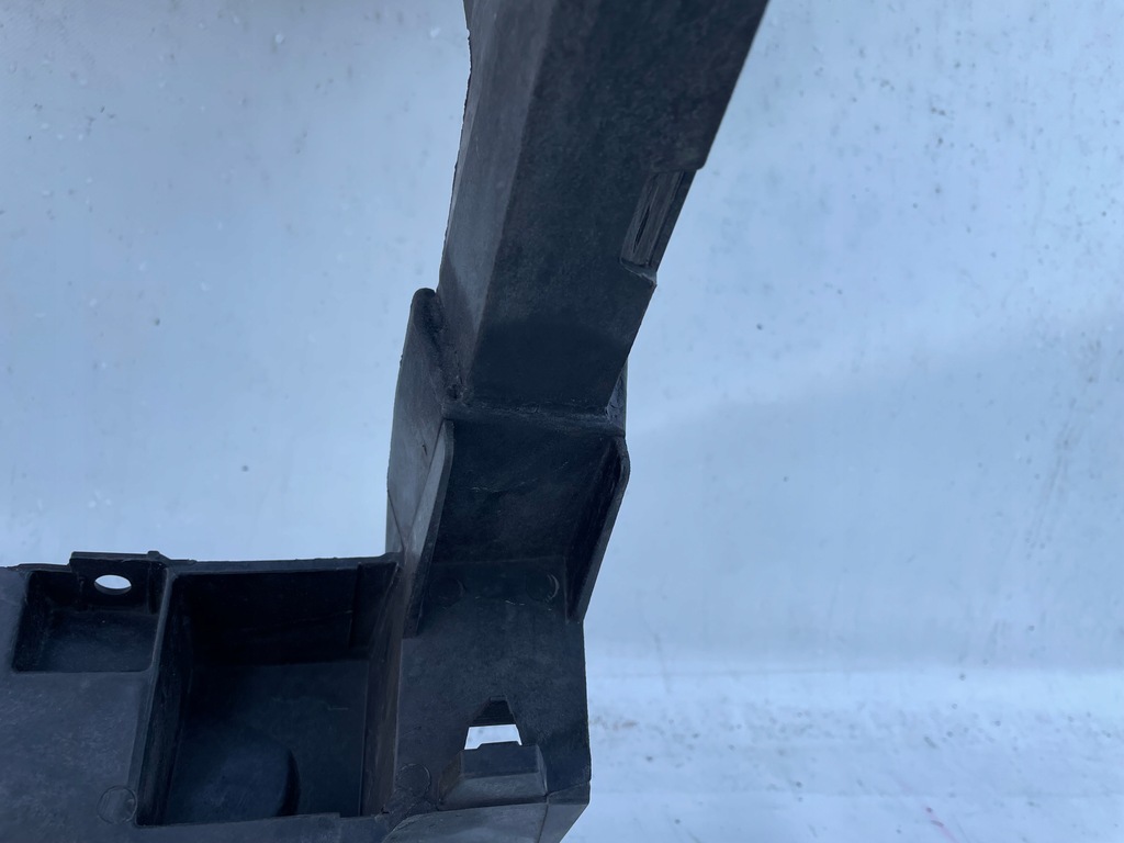 фото №8, Trafic iii vivaro b підсилювач передній pas перед оригінал 625001299r