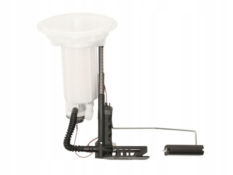 фото №11, Bosch 580 314 537 датчик, уровень топлива