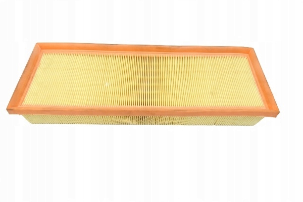 фото №15, Фільтр салонний mini clubman r55 mini paceman r61 13717561235