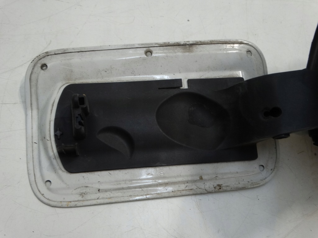 Крышка бака заливной топлива bmw 3 f30 f31 11-18r. 5117-723889 Недорого