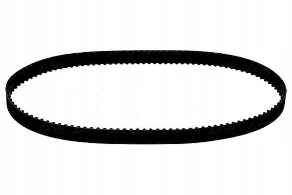 фото №1, Febi bilstein 38693 ремень распределительного вала