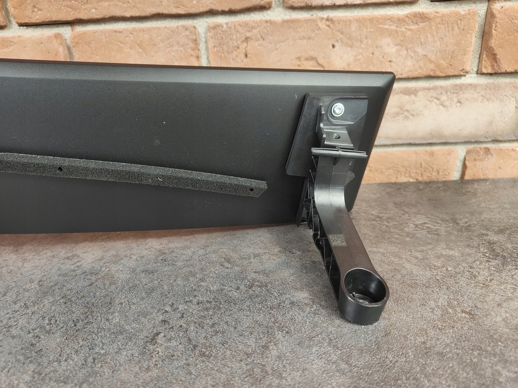 фото №8, Екран дисплей монітор bmw g05 x5 g06 x6 g07 x7 g09 xm lci lift 5a5d4c6