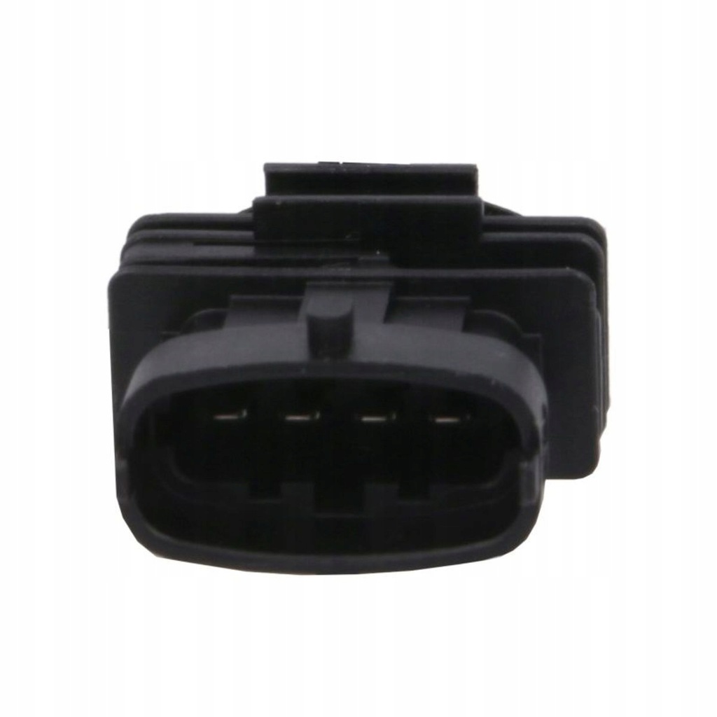 фото №14, Датчик лямбда-зонд denso dox-1576