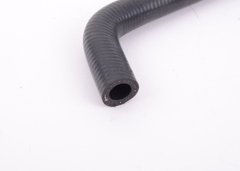 Коліно шланг bmw e46 e39 x3 e83 оригінальний 11617503666 в Україні