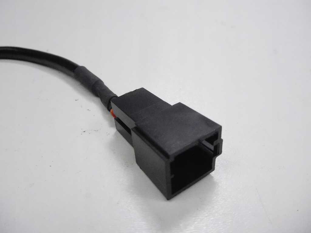 фото №5, Жгут колодка шланг renault оригинальный номер 7701381434