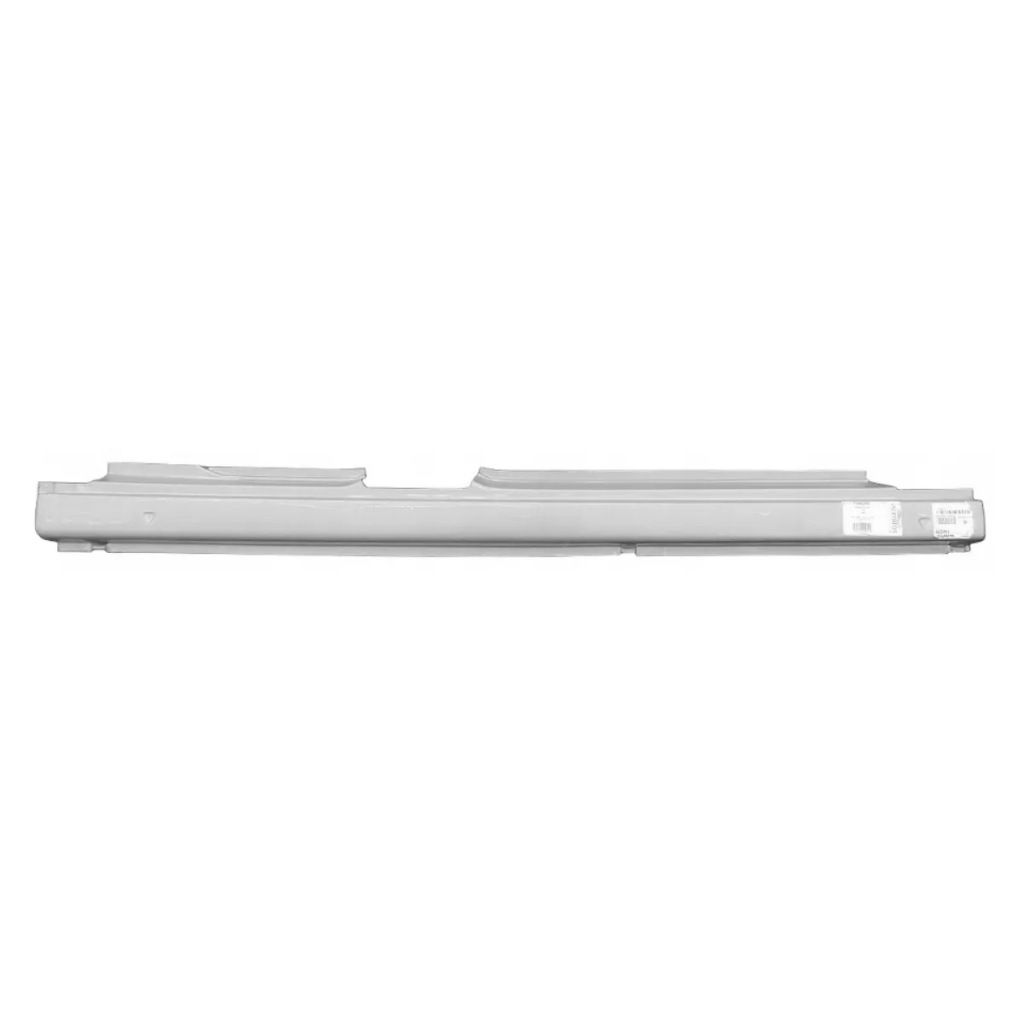Купить Порог vw polo 6n1 94-01 5d – правый