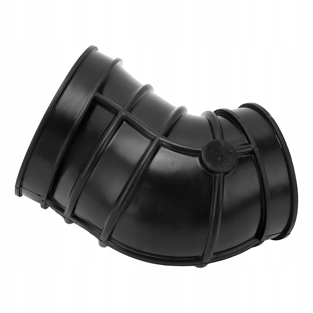 фото №10, Колектор впуск повітря do карбюратора 0470-456