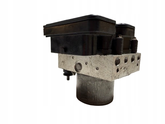 фото №1, Renault master iv iii насос блок керування abs 476603851r