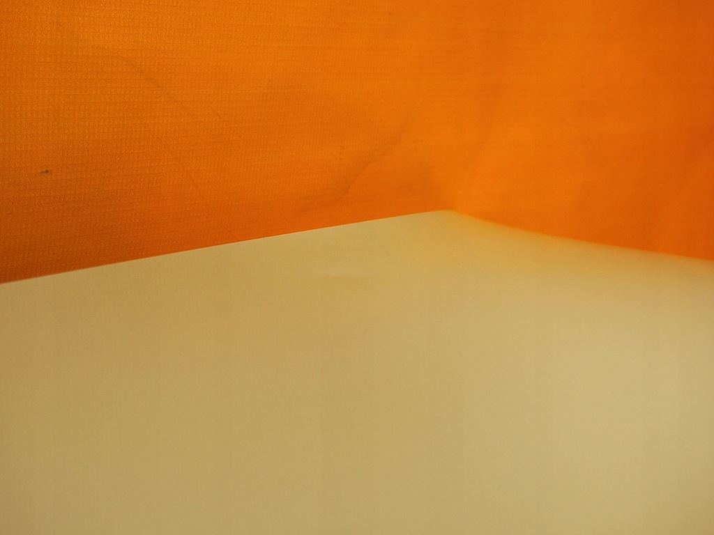 фото №14, Audi a3 s3 8v sedan крышка багажника задняя спойлер 8v5827337a ls9r