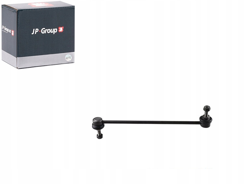 фото №1, З'єднувач стабілізатора jp group