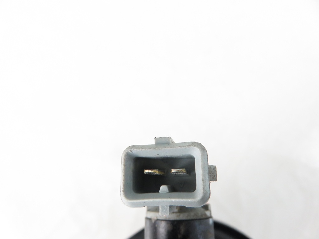 фото №6, Витратомір clio iii 1.5 dci 8200454482b