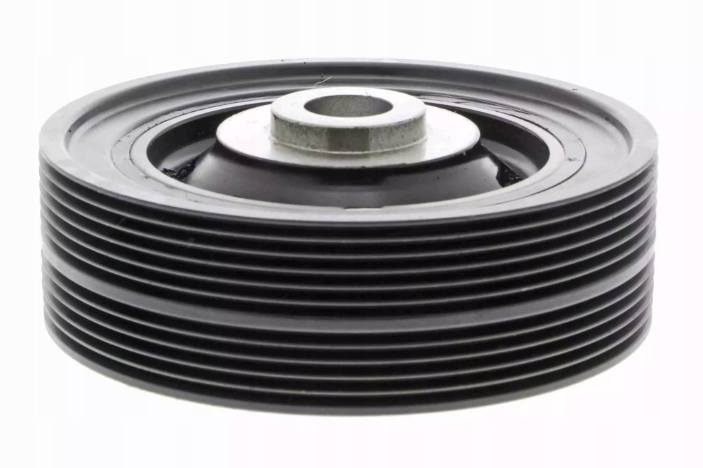 Купить Шкив коленчатого вала коленчатого vaico v42-0553