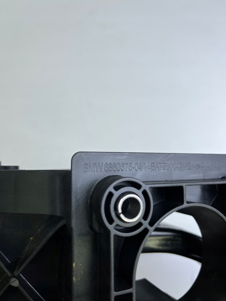 фото №9, Педаль тормоза bmw x2 f39 автоматическая коробка передач europa 6856596