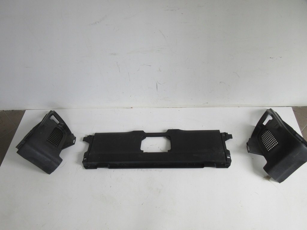 фото №7, Rav4 iv гибрид защита корпус аккумулятора гибридной