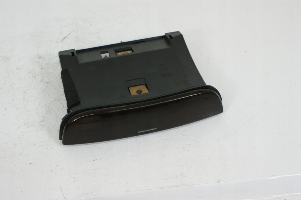 фото №12, Пепельница разъём mercedes mercedes-benz s-klasa w220 a2206800252