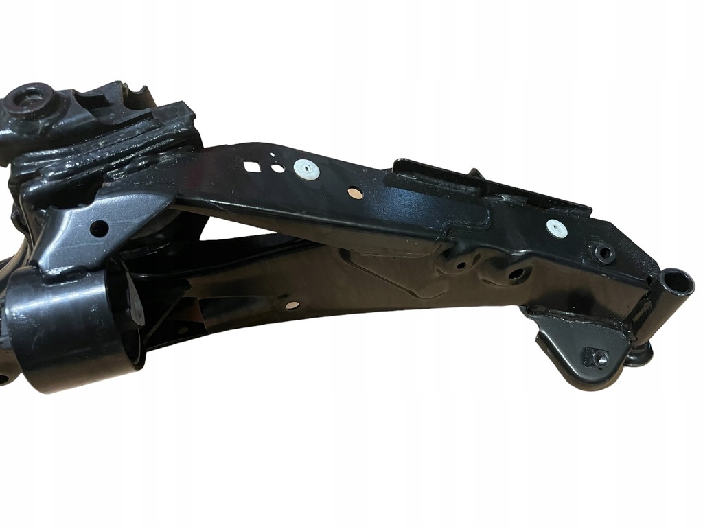 фото №9, Подрамник балка подвеска задняя x-drive bmw x1 f48 x2 f39 2 f45 f46 f54 f60