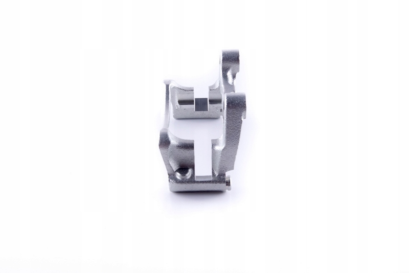 фото №11, Esen skv 50skv730 кронштейн, супорт гальмівний