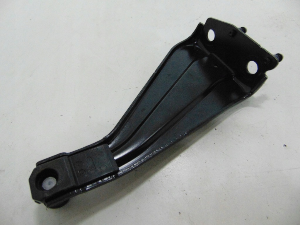 фото №2, Ролик дверь правый задняя berlingo iv rifter combo e