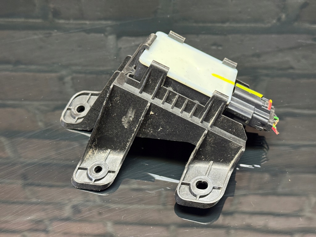 фото №1, Mg радар distronic 11842986